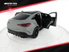 AMG GLE coupe amg 53 phev amg line premium plus 4matic+ auto ibrido grigio