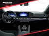 AMG GLE coupe amg 53 phev amg line premium plus 4matic+ auto ibrido grigio