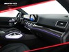 AMG GLE coupe amg 53 phev amg line premium plus 4matic+ auto ibrido grigio