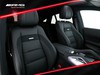 AMG GLE coupe amg 53 phev amg line premium plus 4matic+ auto ibrido grigio