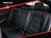 AMG GLE coupe amg 53 phev amg line premium plus 4matic+ auto ibrido grigio