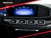 AMG GLE coupe amg 53 phev amg line premium plus 4matic+ auto ibrido grigio