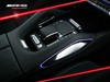 AMG GLE coupe amg 53 phev amg line premium plus 4matic+ auto ibrido grigio