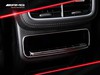 AMG GLE coupe amg 53 phev amg line premium plus 4matic+ auto ibrido grigio
