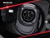 AMG GLE coupe amg 53 phev amg line premium plus 4matic+ auto ibrido grigio