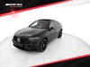 AMG GLC Coupè coupe amg 53 premium plus 4matic+ auto ibrido nero