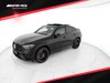 AMG GLC Coupè coupe amg 53 premium plus 4matic+ auto ibrido nero