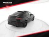 AMG GLC Coupè coupe amg 53 premium plus 4matic+ auto ibrido nero