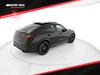 AMG GLC Coupè coupe amg 53 premium plus 4matic+ auto ibrido nero