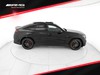 AMG GLC Coupè coupe amg 53 premium plus 4matic+ auto ibrido nero