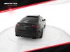 AMG GLC Coupè coupe amg 53 premium plus 4matic+ auto ibrido nero