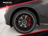 AMG GLC Coupè coupe amg 53 premium plus 4matic+ auto ibrido nero
