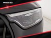 AMG GLC Coupè coupe amg 53 premium plus 4matic+ auto ibrido nero