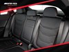 AMG GLC Coupè coupe amg 53 premium plus 4matic+ auto ibrido nero