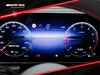 AMG GLC Coupè coupe amg 53 premium plus 4matic+ auto ibrido nero