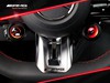 AMG GLC Coupè coupe amg 53 premium plus 4matic+ auto ibrido nero