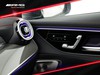 AMG GLC Coupè coupe amg 53 premium plus 4matic+ auto ibrido nero