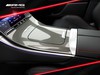 AMG GLC Coupè coupe amg 53 premium plus 4matic+ auto ibrido nero