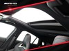 AMG GLC Coupè coupe amg 53 premium plus 4matic+ auto ibrido nero
