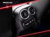 AMG GLC Coupè coupe amg 53 premium plus 4matic+ auto ibrido nero