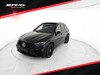 AMG GLC amg 53 premium plus 4matic+ auto ibrido nero