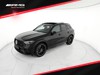 AMG GLC amg 53 premium plus 4matic+ auto ibrido nero