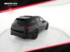 AMG GLC amg 53 premium plus 4matic+ auto ibrido nero