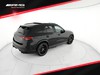 AMG GLC amg 53 premium plus 4matic+ auto ibrido nero