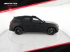 AMG GLC amg 53 premium plus 4matic+ auto ibrido nero