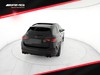AMG GLC amg 53 premium plus 4matic+ auto ibrido nero