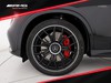 AMG GLC amg 53 premium plus 4matic+ auto ibrido nero