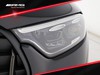 AMG GLC amg 53 premium plus 4matic+ auto ibrido nero