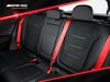 AMG GLC amg 53 premium plus 4matic+ auto ibrido nero