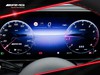 AMG GLC amg 53 premium plus 4matic+ auto ibrido nero