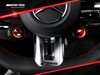 AMG GLC amg 53 premium plus 4matic+ auto ibrido nero
