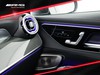 AMG GLC amg 53 premium plus 4matic+ auto ibrido nero
