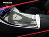 AMG GLC amg 53 premium plus 4matic+ auto ibrido nero