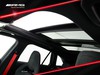 AMG GLC amg 53 premium plus 4matic+ auto ibrido nero