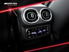 AMG GLC amg 53 premium plus 4matic+ auto ibrido nero