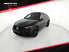 AMG GLC Coupè coupe amg 53 premium plus 4matic+ auto ibrido nero