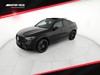 AMG GLC Coupè coupe amg 53 premium plus 4matic+ auto ibrido nero