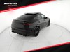 AMG GLC Coupè coupe amg 53 premium plus 4matic+ auto ibrido nero