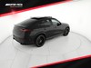 AMG GLC Coupè coupe amg 53 premium plus 4matic+ auto ibrido nero