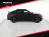 AMG GLC Coupè coupe amg 53 premium plus 4matic+ auto ibrido nero