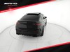 AMG GLC Coupè coupe amg 53 premium plus 4matic+ auto ibrido nero