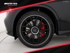 AMG GLC Coupè coupe amg 53 premium plus 4matic+ auto ibrido nero