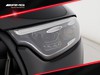 AMG GLC Coupè coupe amg 53 premium plus 4matic+ auto ibrido nero