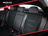 AMG GLC Coupè coupe amg 53 premium plus 4matic+ auto ibrido nero