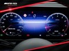 AMG GLC Coupè coupe amg 53 premium plus 4matic+ auto ibrido nero