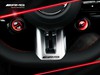 AMG GLC Coupè coupe amg 53 premium plus 4matic+ auto ibrido nero